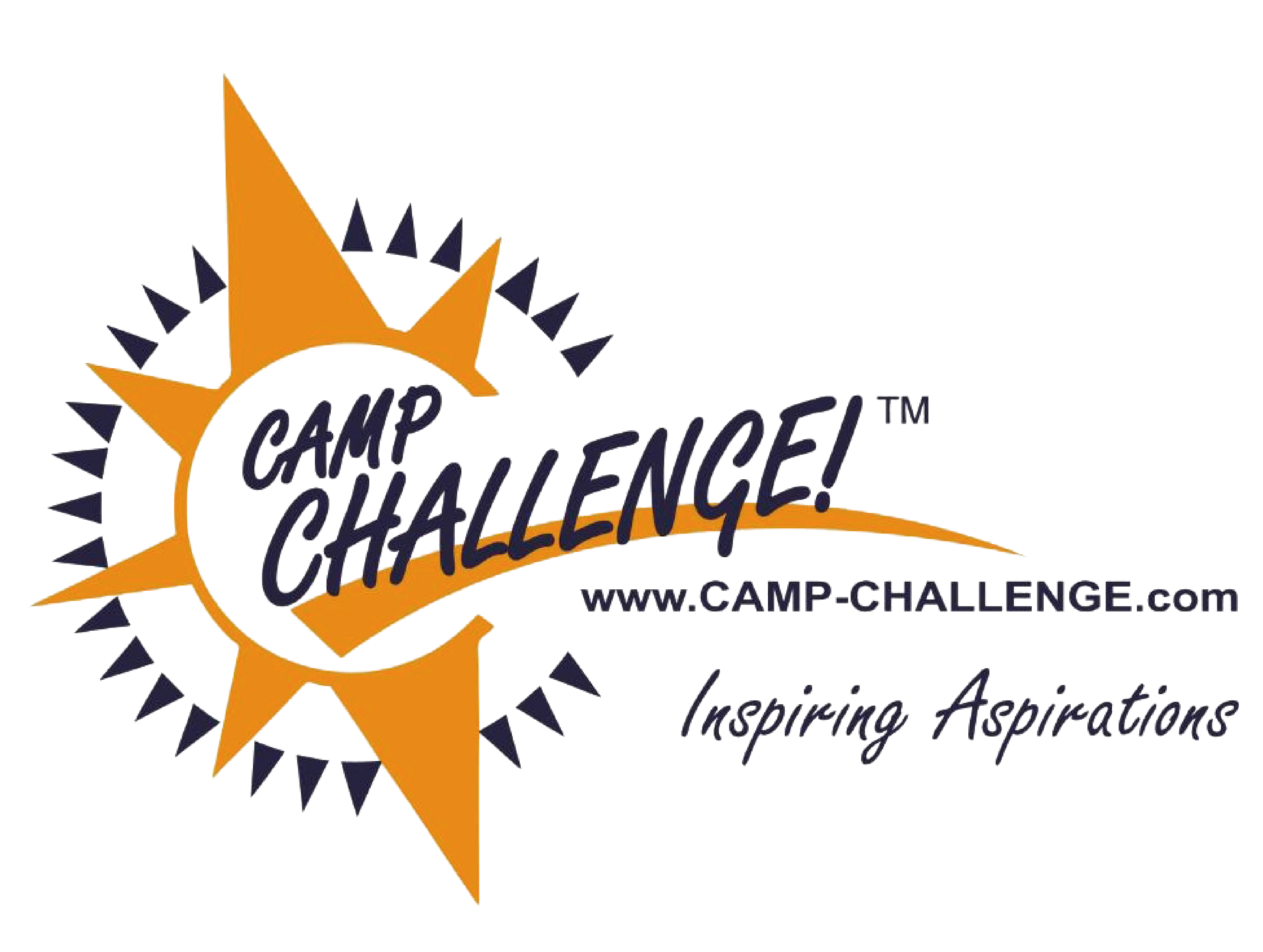 Camp Challenge