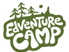 Edventure Camp