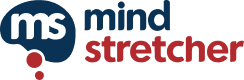 Mind Stretcher