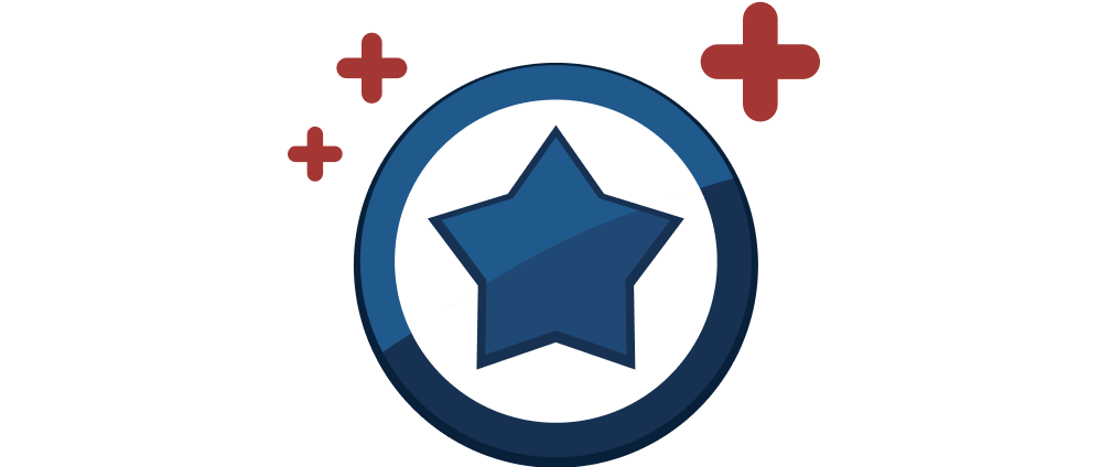 Rewarding Experience