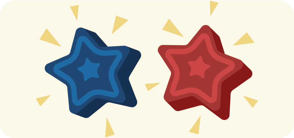 Experienced educators